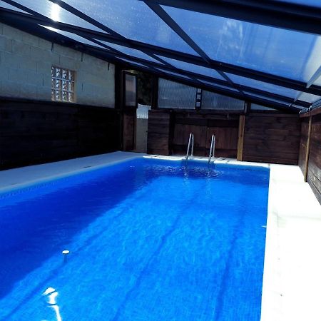 Wood House Close Beach Marbella Dış mekan fotoğraf