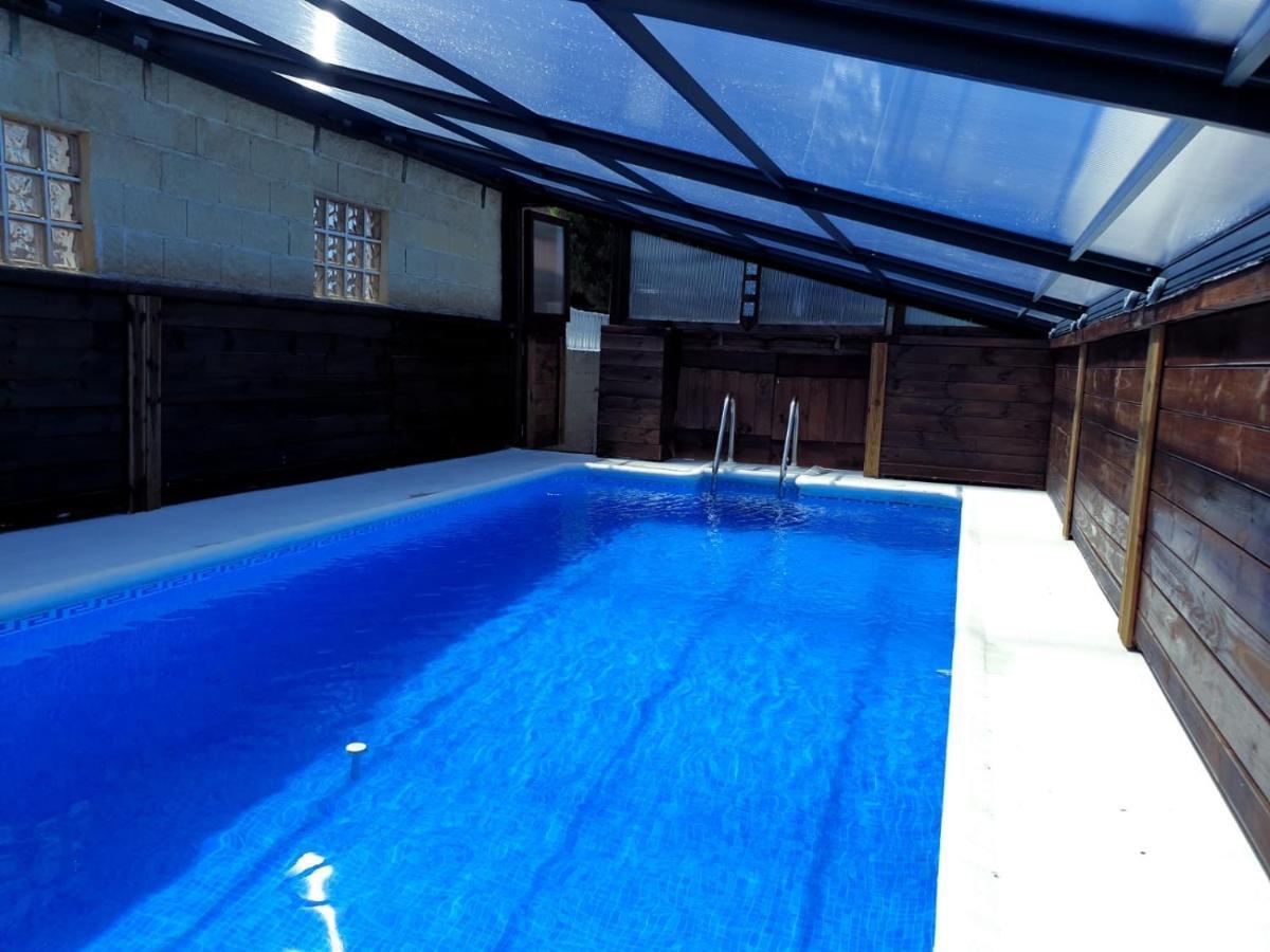 Wood House Close Beach Marbella Dış mekan fotoğraf
